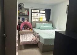 Blk 63 Teban Place (Jurong East), HDB 5 Rooms #519498061